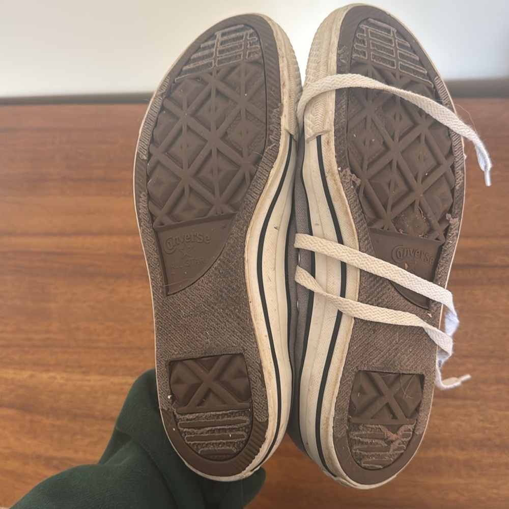 Converse - Picture 5 of 5
